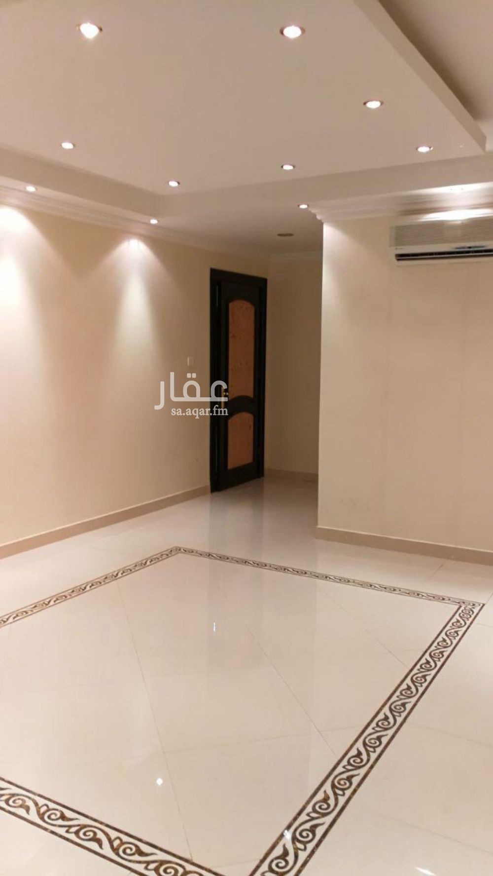 3 bedroom apartment in At Taawon, Riyadh 9