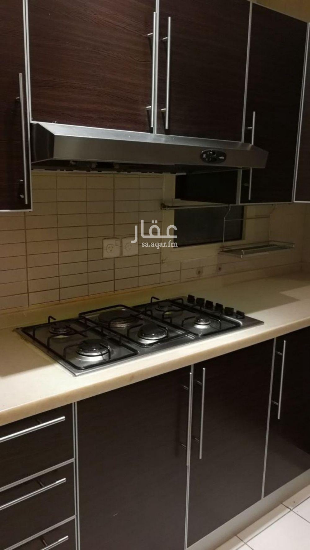 3 bedroom apartment in At Taawon, Riyadh 4