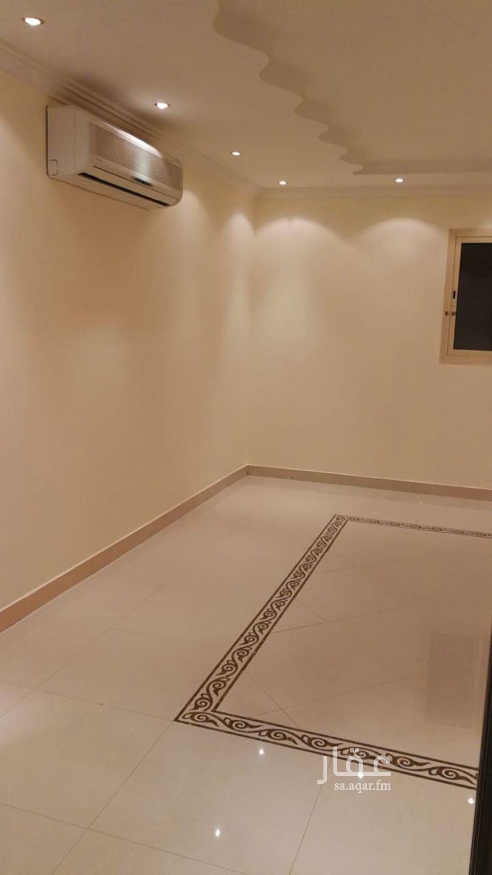 3 bedroom apartment in At Taawon, Riyadh 6