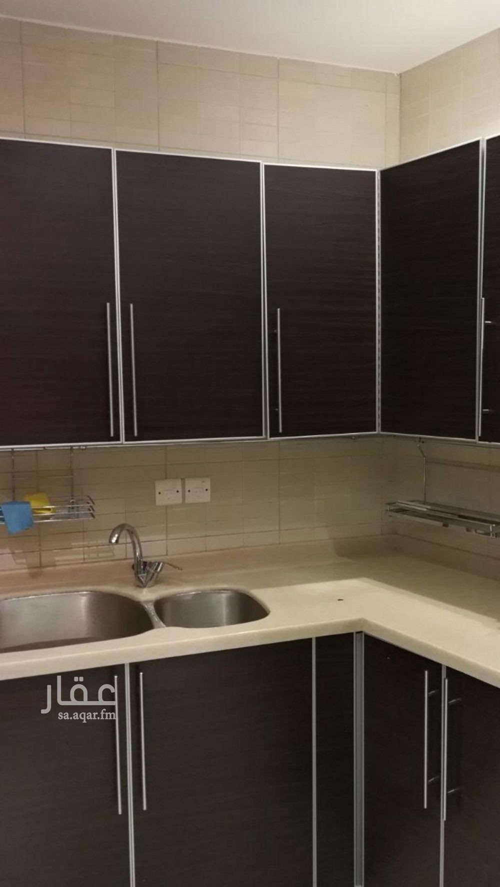 3 bedroom apartment in At Taawon, Riyadh 2