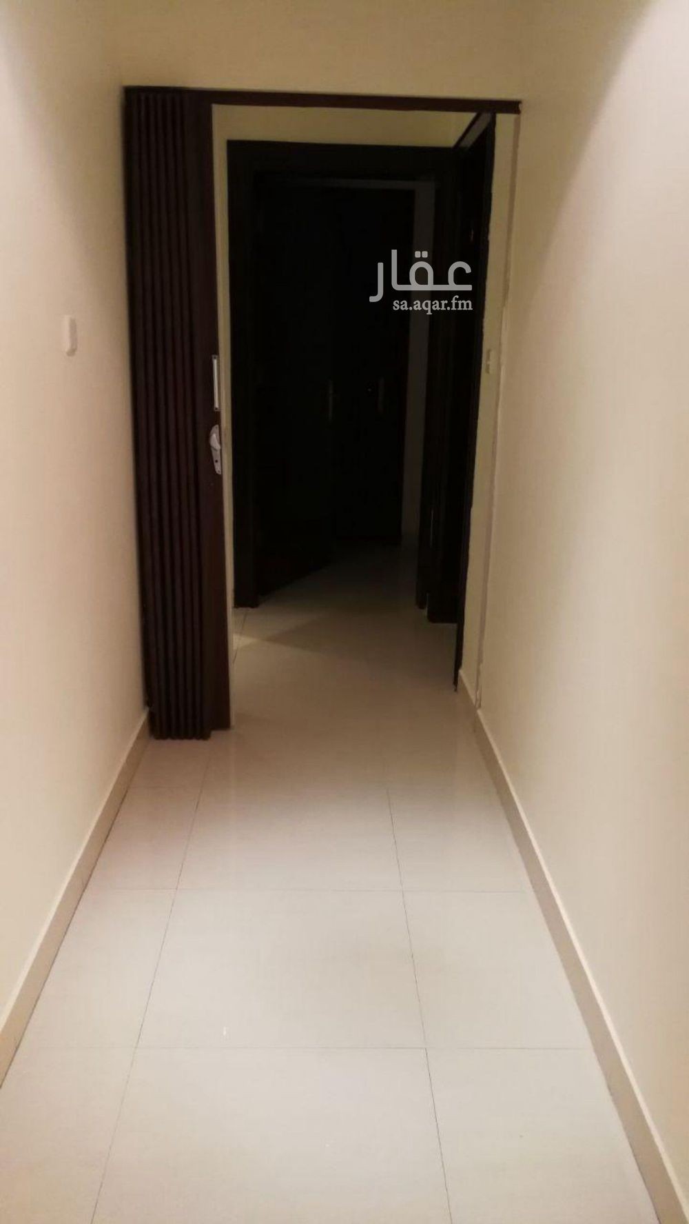 3 bedroom apartment in At Taawon, Riyadh 3