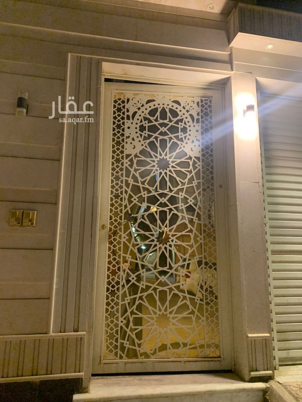 شقة 4 غرف في طويق، الرياض 4