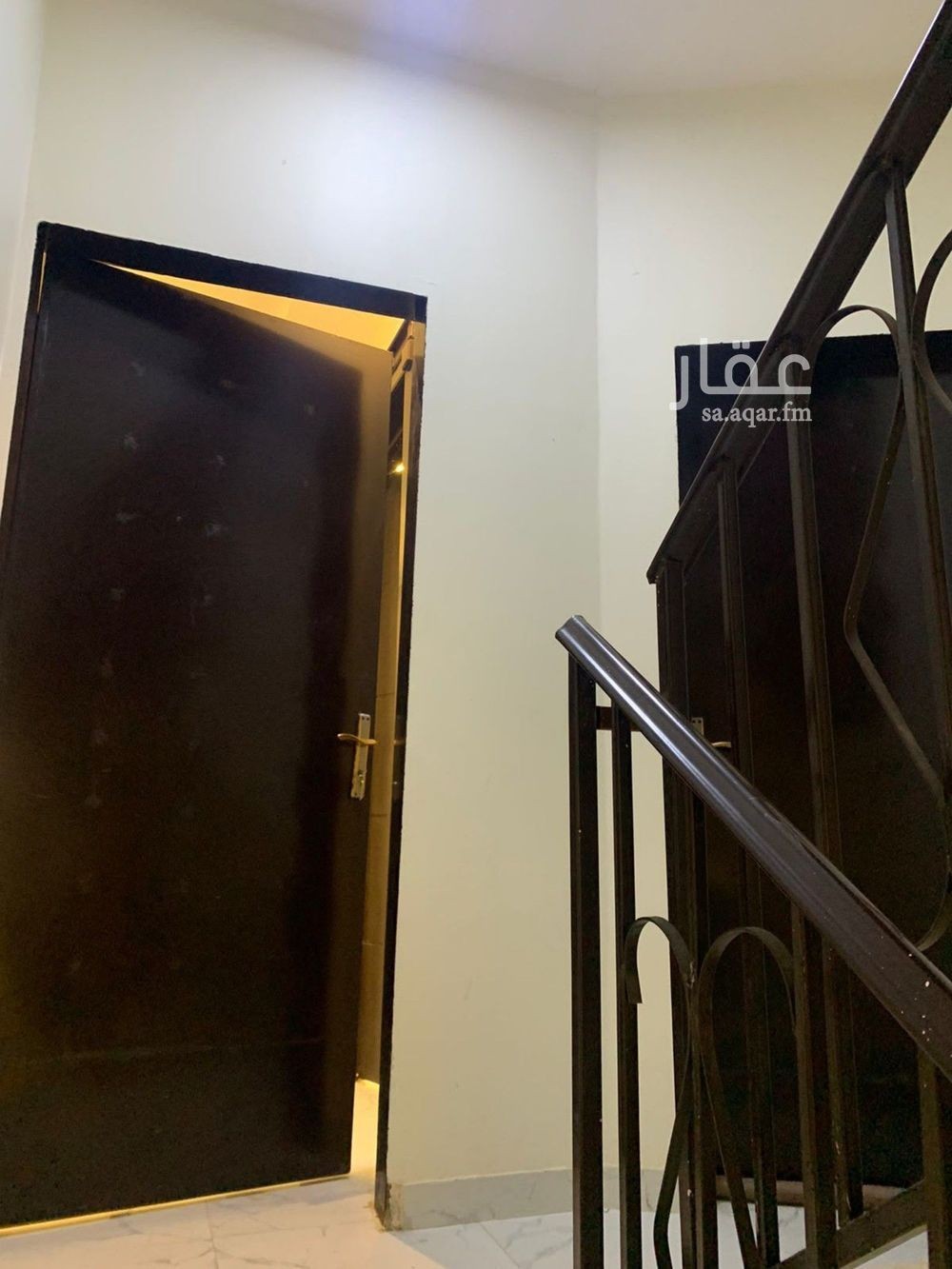 شقة 4 غرف في طويق، الرياض 3