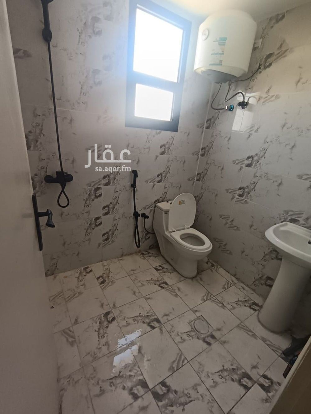 شقة  في الخليج، الرياض 3