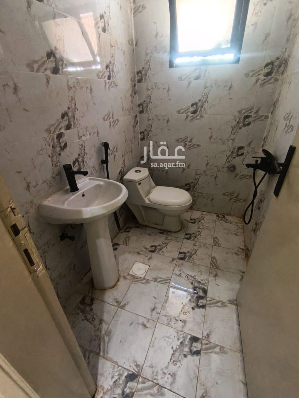 شقة  في الخليج، الرياض 6