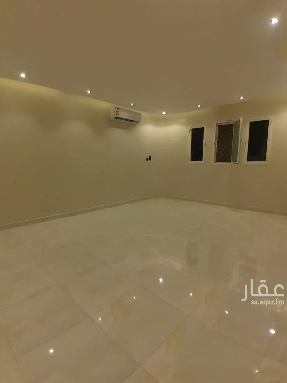 شقة 1 غرف في العليا، الرياض 4