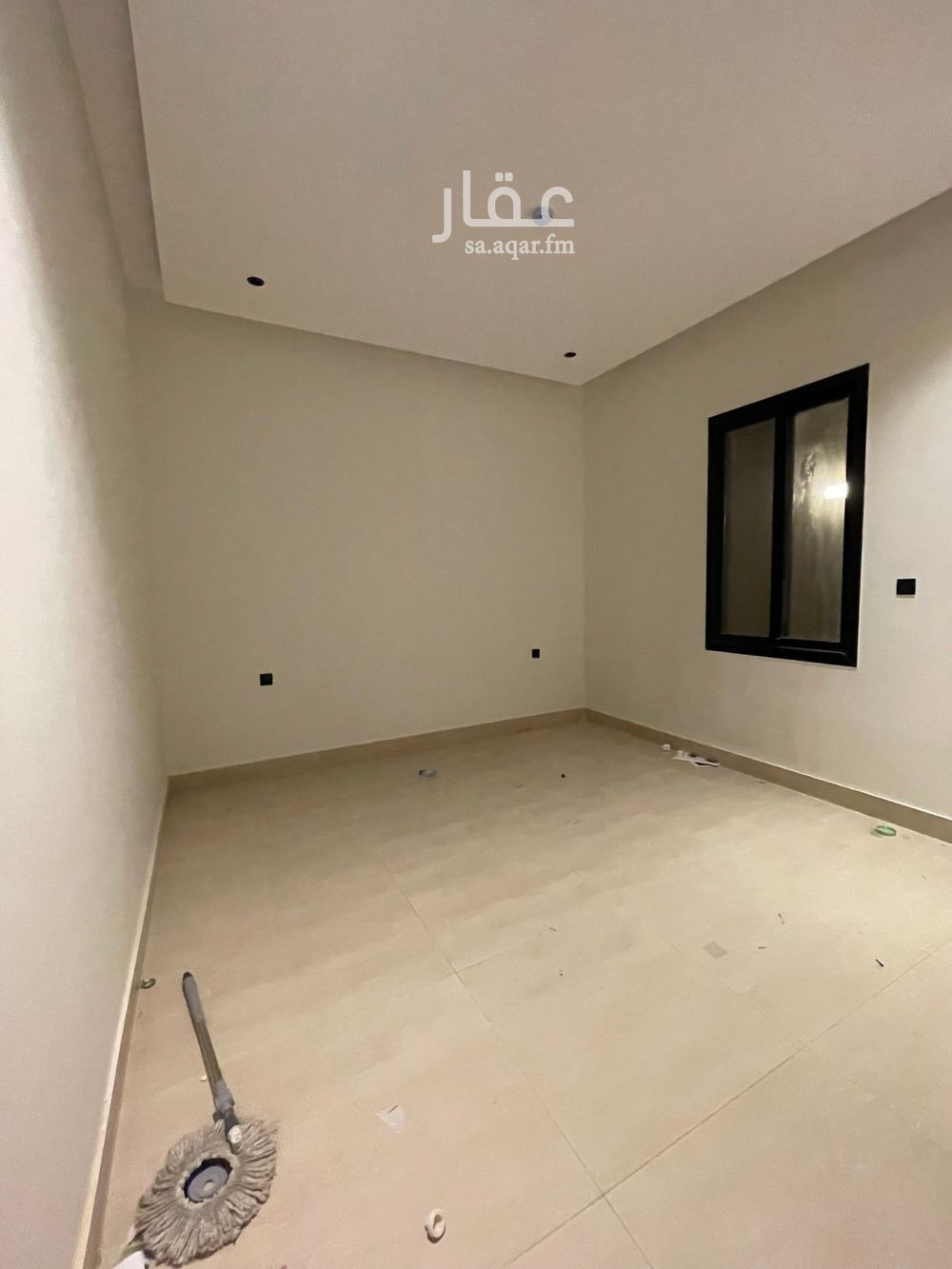 شقة 3 غرف في النهضة، الرياض 16