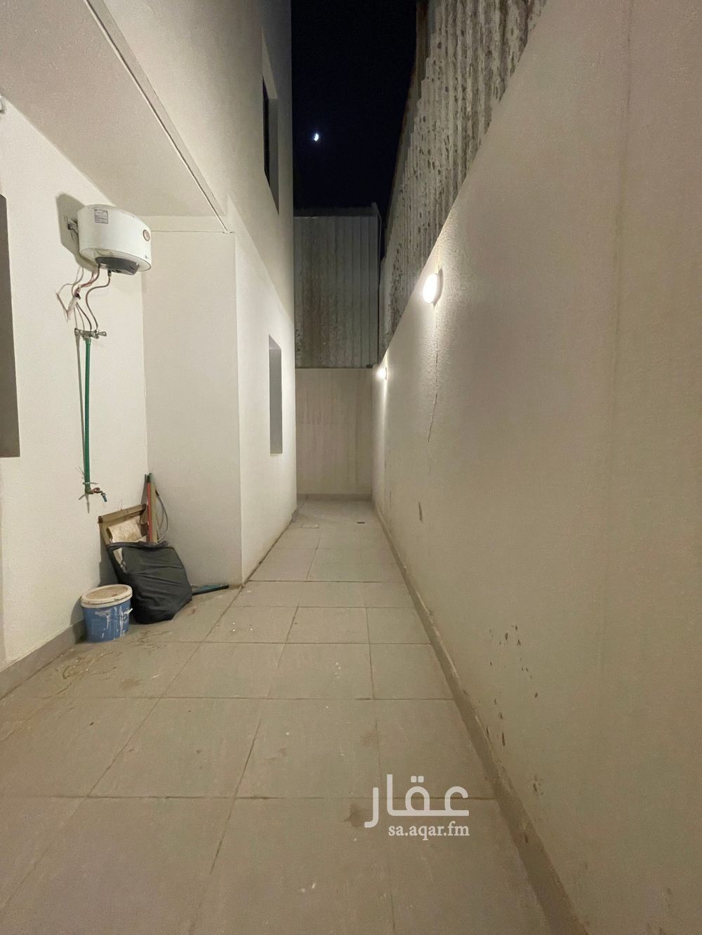 شقة 3 غرف في النهضة، الرياض 24