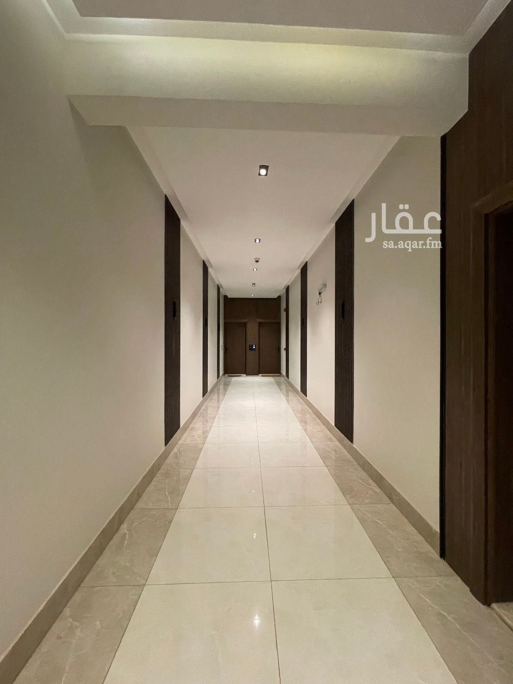 شقة 3 غرف في النهضة، الرياض 4