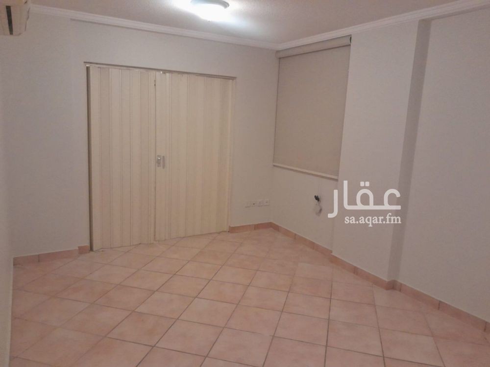 شقة 3 غرف في العقيق، الرياض 14