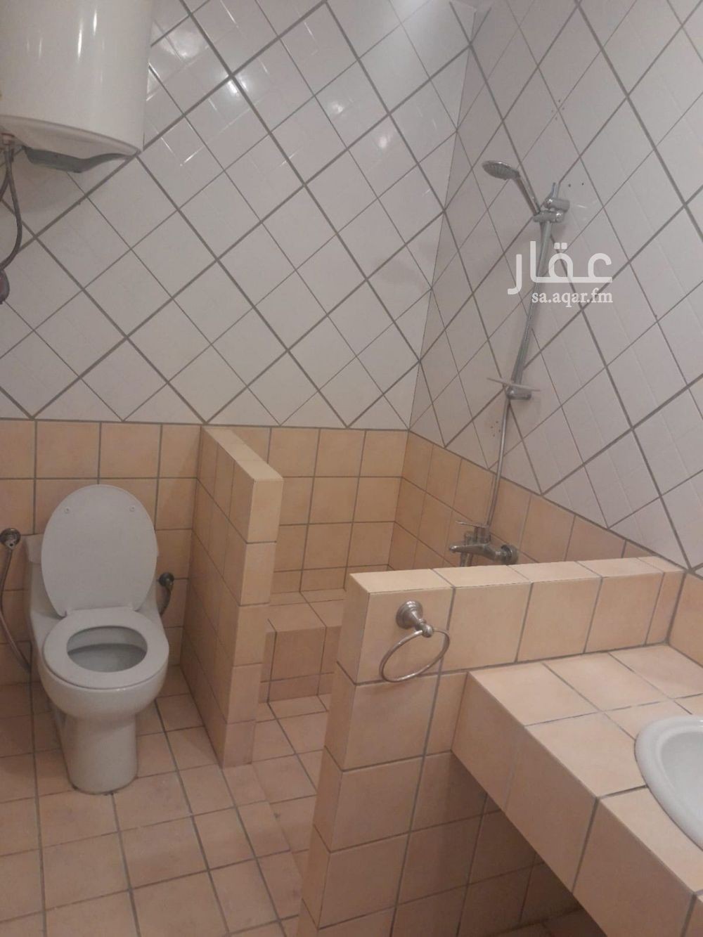 شقة 3 غرف في العقيق، الرياض 7