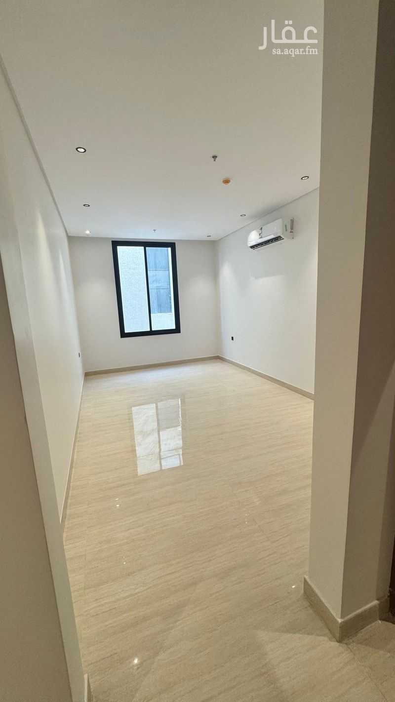 4 bedroom apartment in Al Mahdiyyah, Riyadh 6