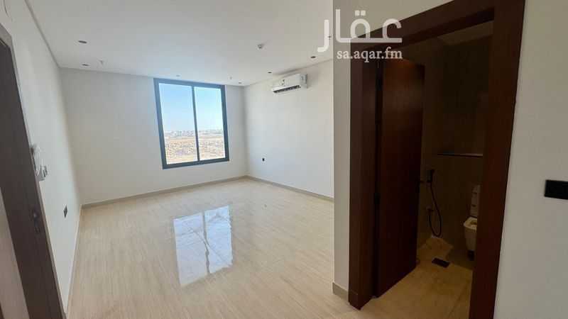 4 bedroom apartment in Al Mahdiyyah, Riyadh 5