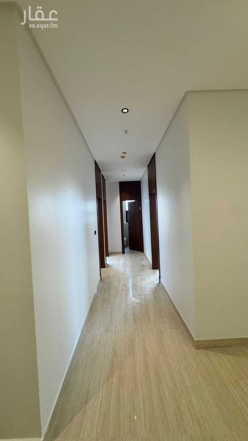 4 bedroom apartment in Al Mahdiyyah, Riyadh 4