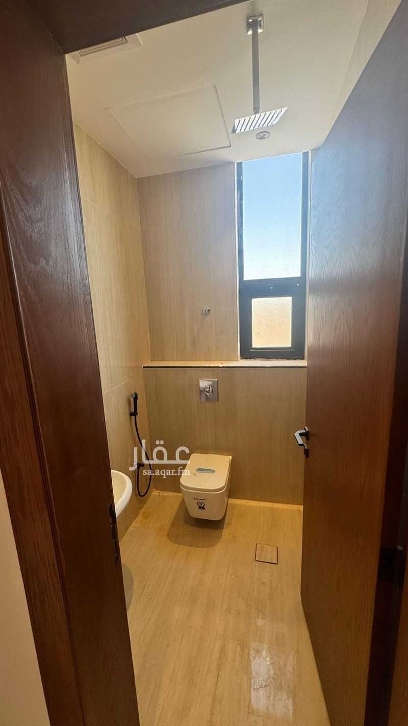 4 bedroom apartment in Al Mahdiyyah, Riyadh