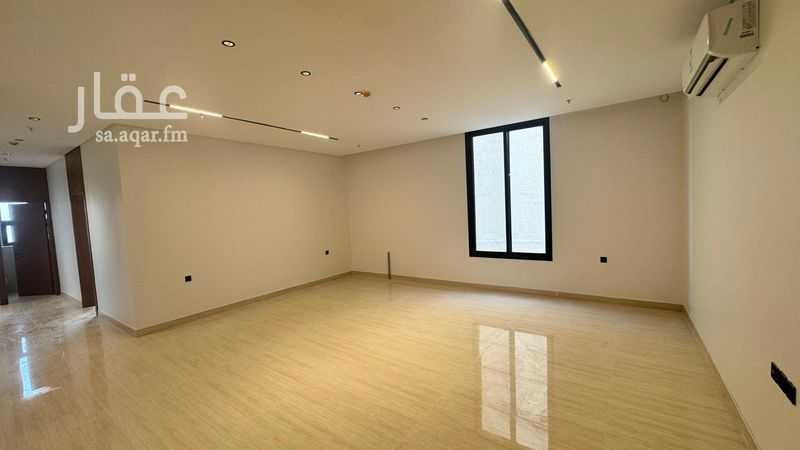 4 bedroom apartment in Al Mahdiyyah, Riyadh 2