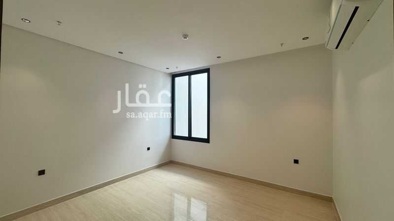 4 bedroom apartment in Al Mahdiyyah, Riyadh 10