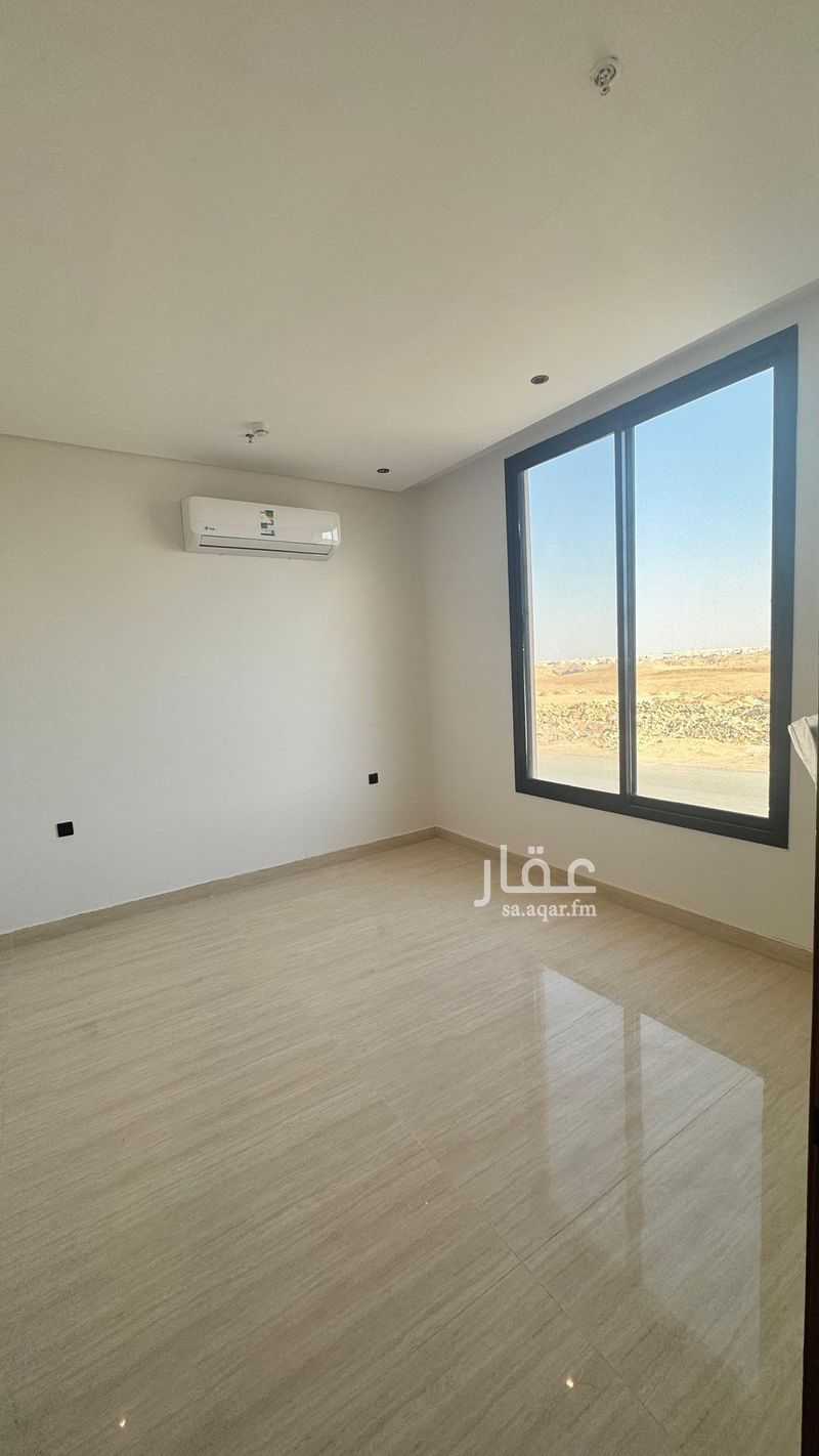 4 bedroom apartment in Al Mahdiyyah, Riyadh 9