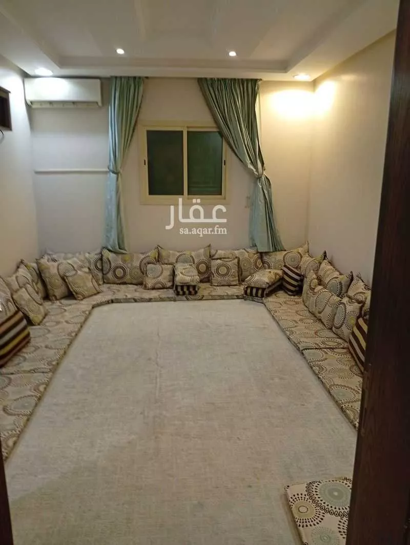 2 bedroom apartment in Al Yasmin, Riyadh 4