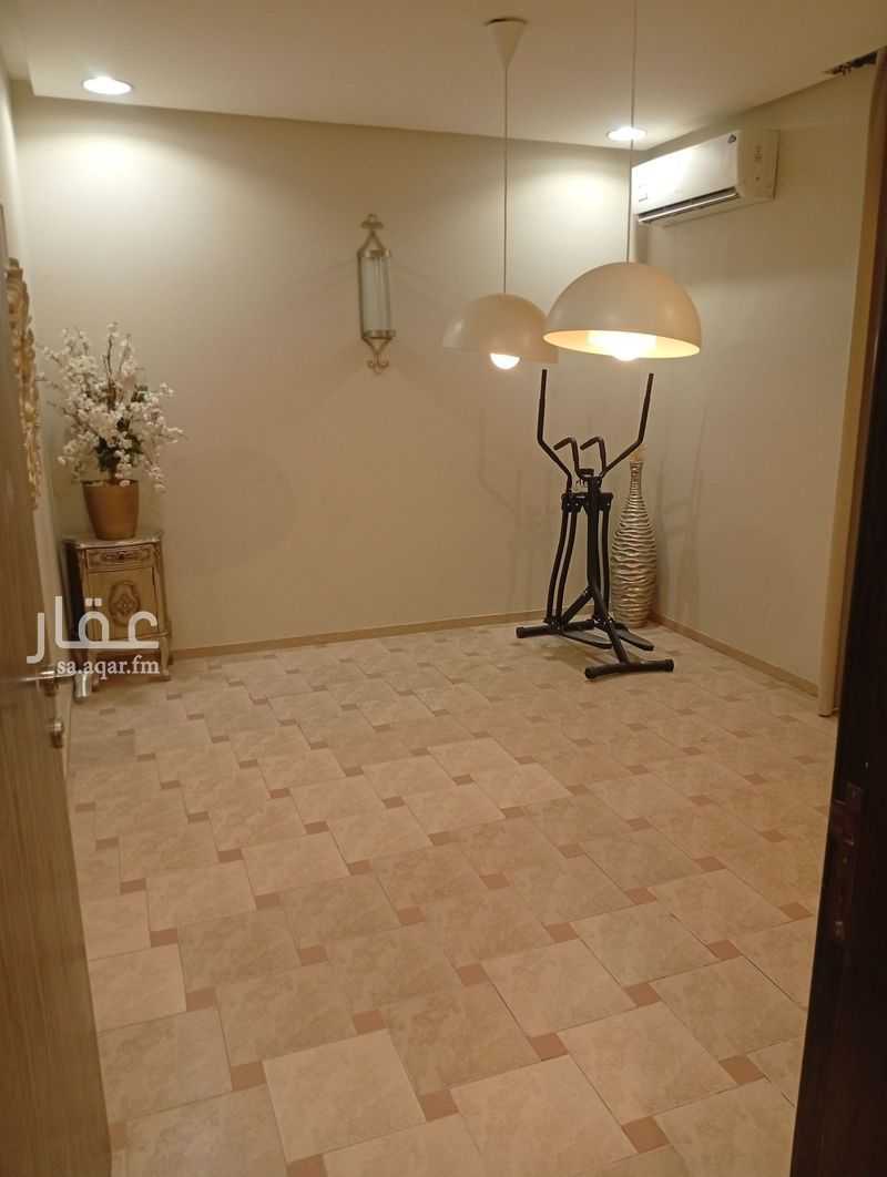 2 bedroom apartment in Al Yasmin, Riyadh 15