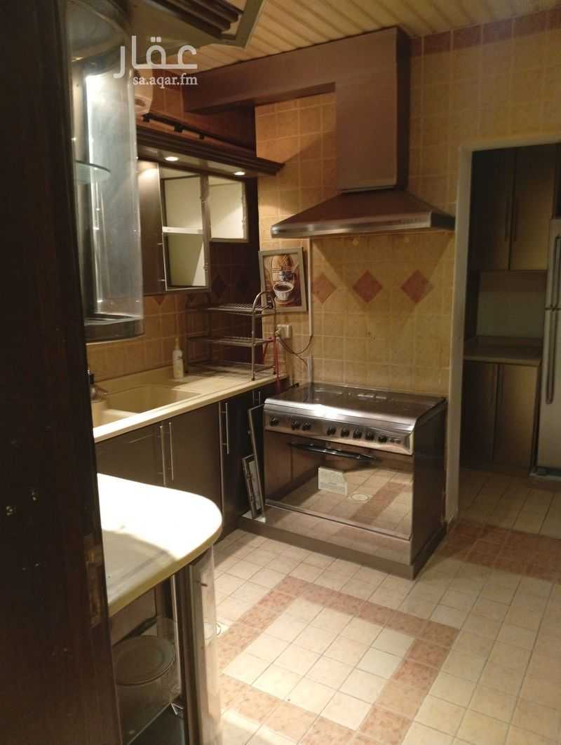 2 bedroom apartment in Al Yasmin, Riyadh 11