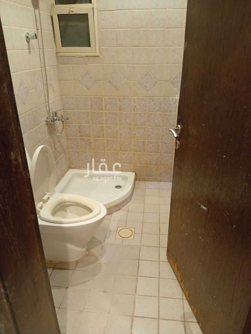 2 bedroom apartment in Al Yasmin, Riyadh 14