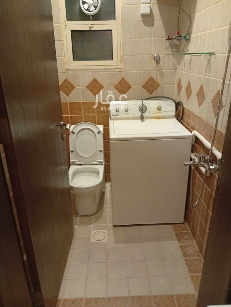 2 bedroom apartment in Al Yasmin, Riyadh 9