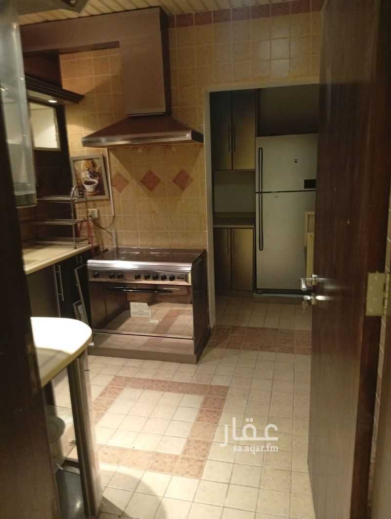 2 bedroom apartment in Al Yasmin, Riyadh 8