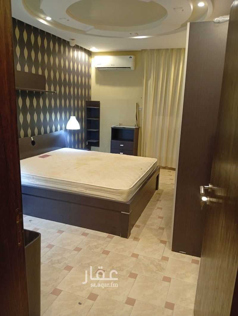 2 bedroom apartment in Al Yasmin, Riyadh 13