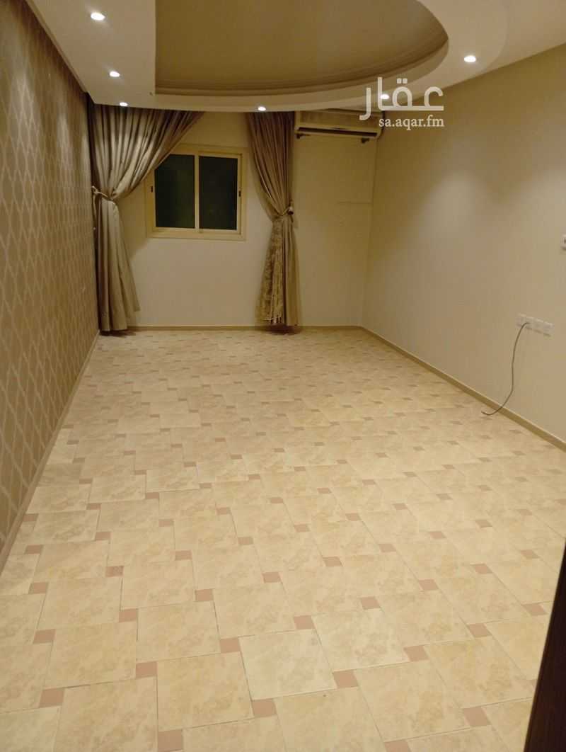 2 bedroom apartment in Al Yasmin, Riyadh 5