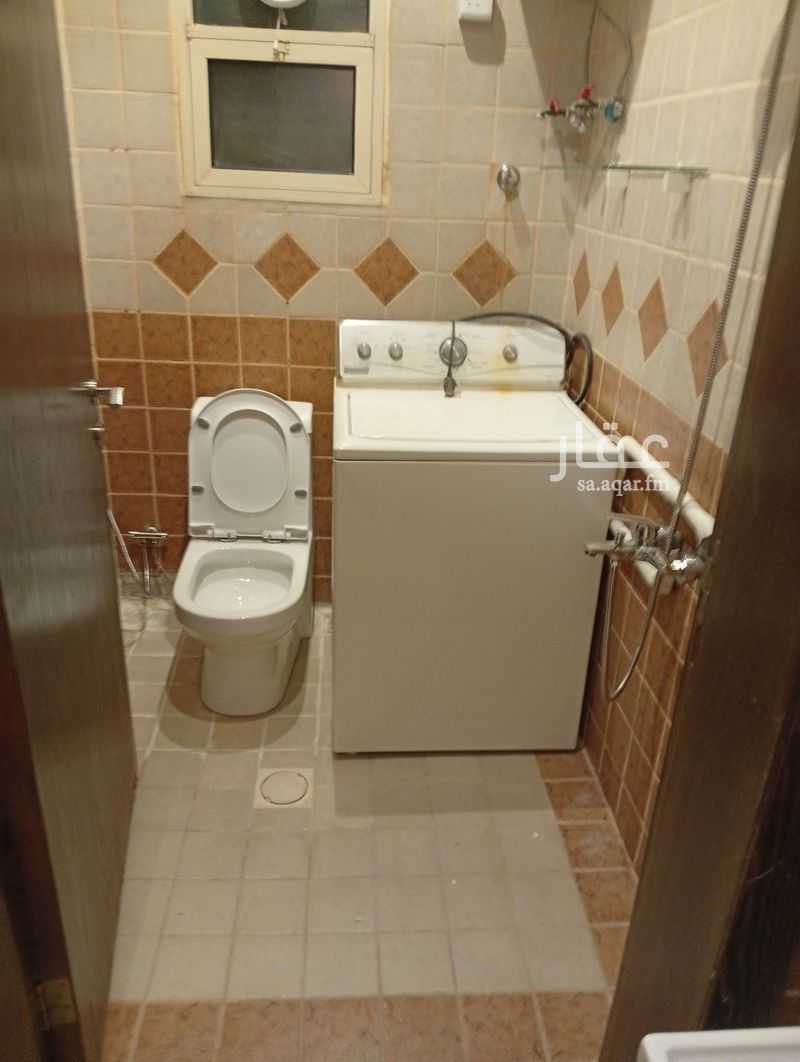 2 bedroom apartment in Al Yasmin, Riyadh 12