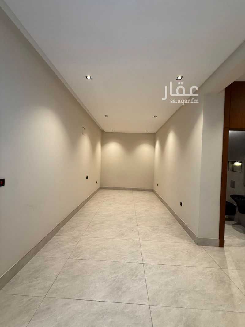 شقة 4 غرف في الروابي، الرياض 13