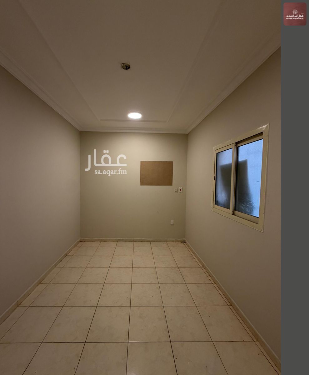 4 bedroom apartment in South Al Khobar, Eastern Province 4