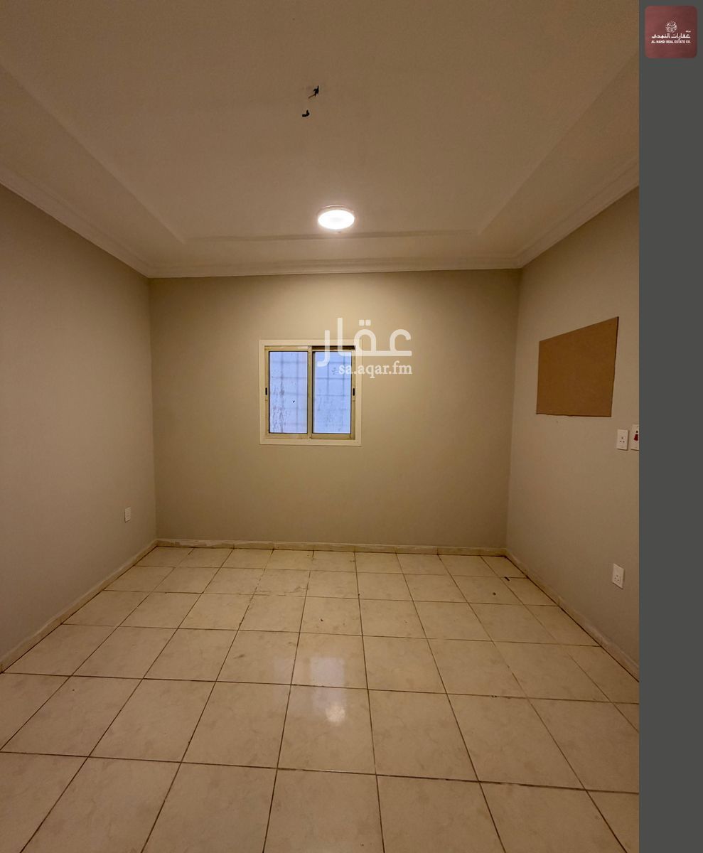 4 bedroom apartment in South Al Khobar, Eastern Province 5