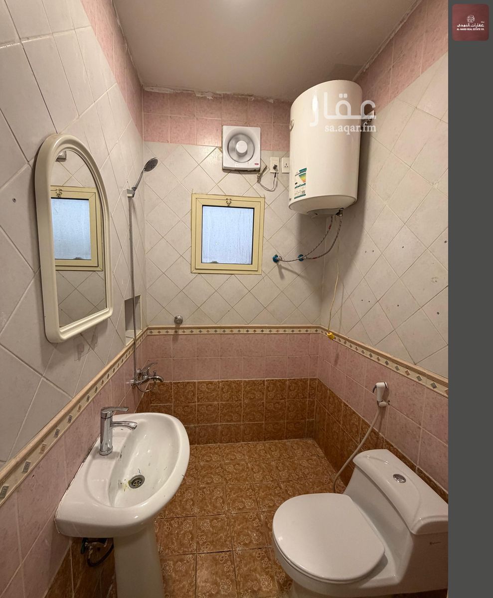 4 bedroom apartment in South Al Khobar, Eastern Province 8