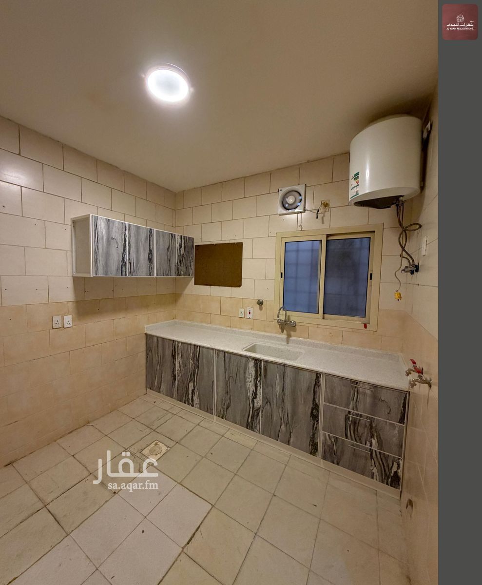 4 bedroom apartment in South Al Khobar, Eastern Province 6