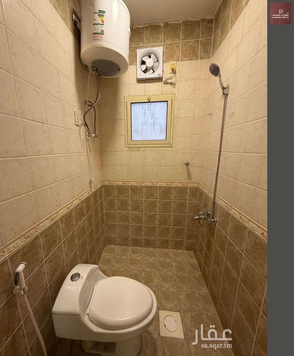 4 bedroom apartment in South Al Khobar, Eastern Province 7