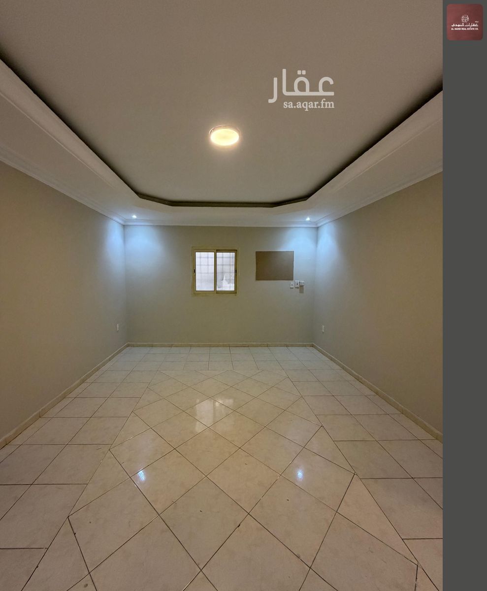 4 bedroom apartment in South Al Khobar, Eastern Province 2