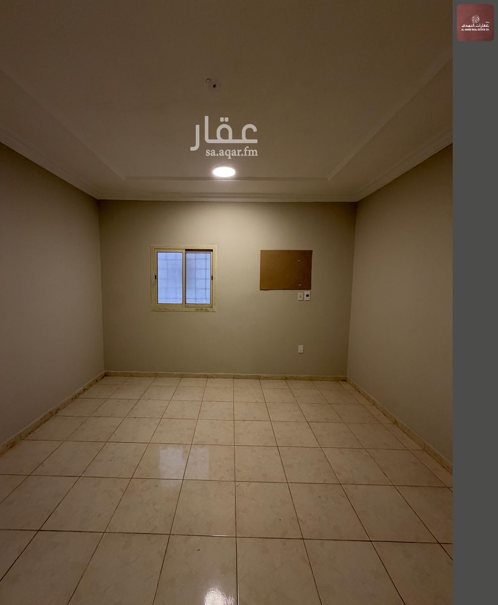 4 bedroom apartment in South Al Khobar, Eastern Province 3
