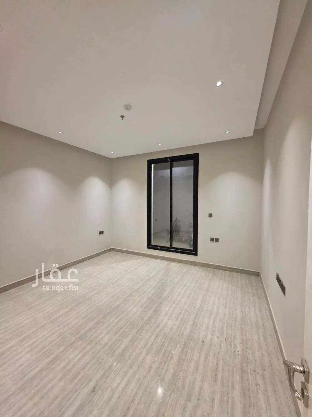 3 bedroom apartment in Al Khaleej, Riyadh 12