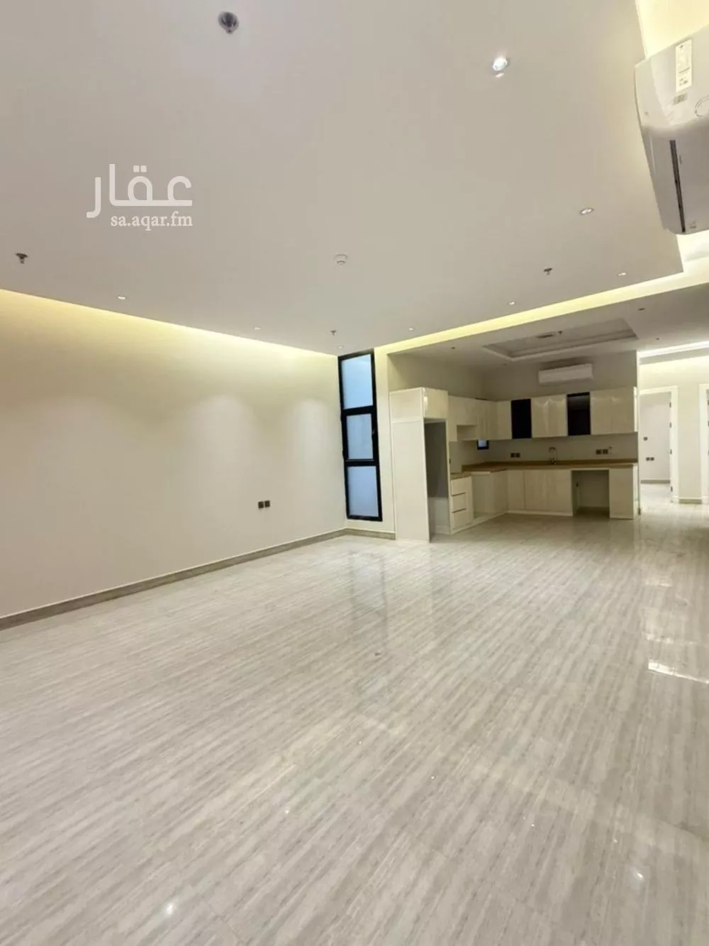 3 bedroom apartment in Al Khaleej, Riyadh 16