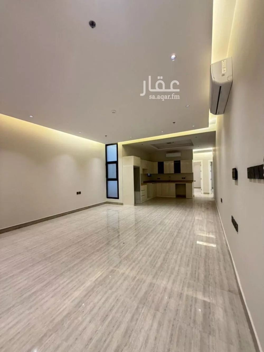 3 bedroom apartment in Al Khaleej, Riyadh 17