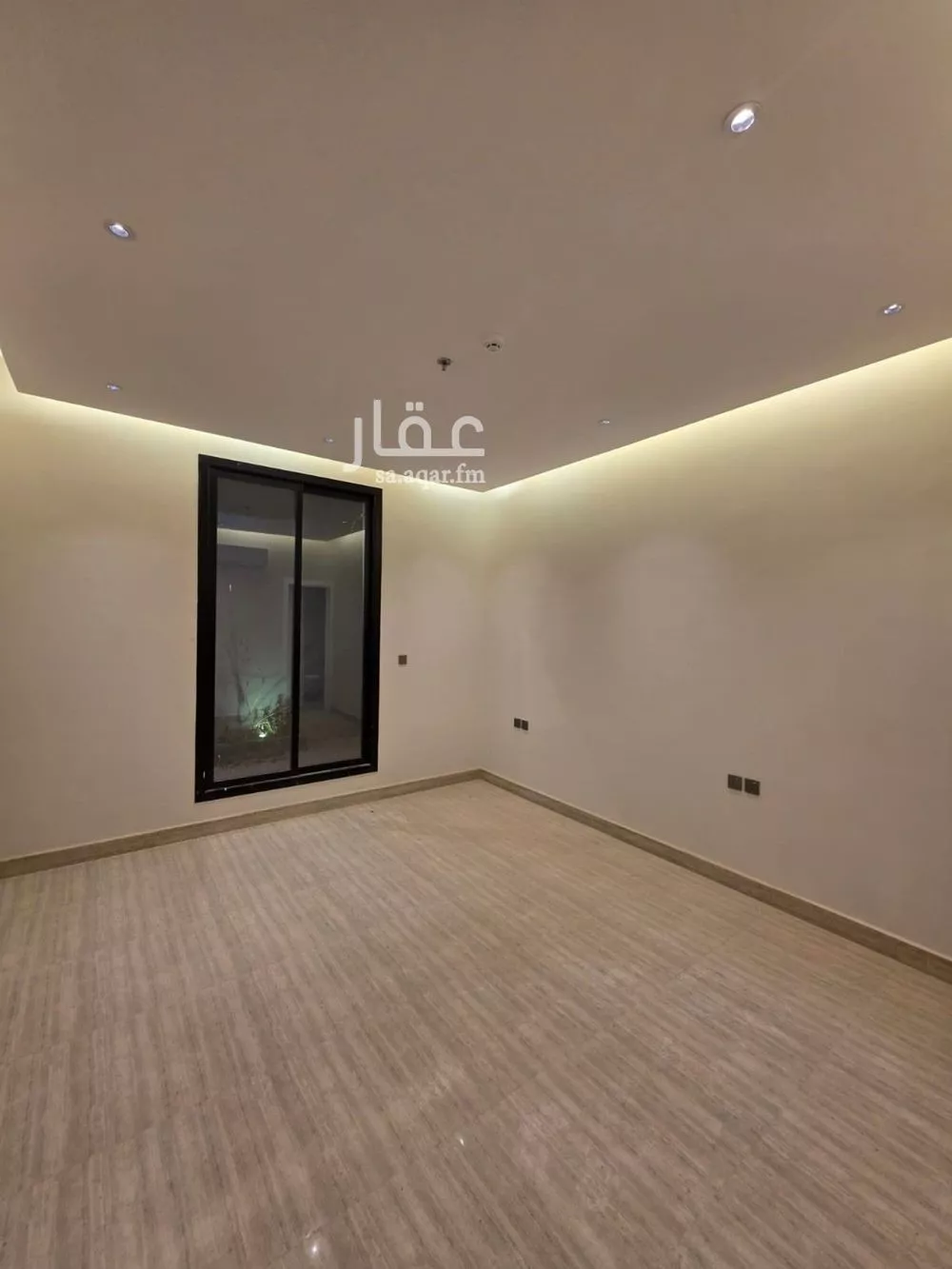 3 bedroom apartment in Al Khaleej, Riyadh 19