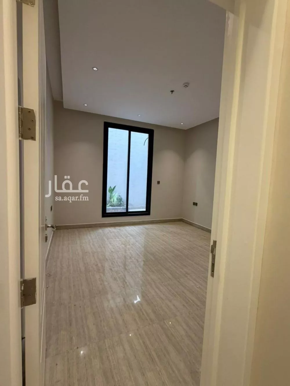 3 bedroom apartment in Al Khaleej, Riyadh 20