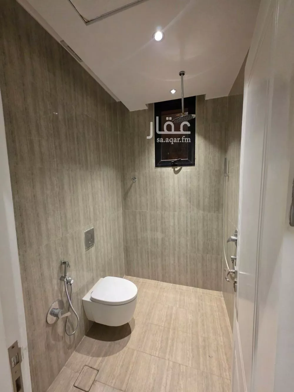 3 bedroom apartment in Al Khaleej, Riyadh 21