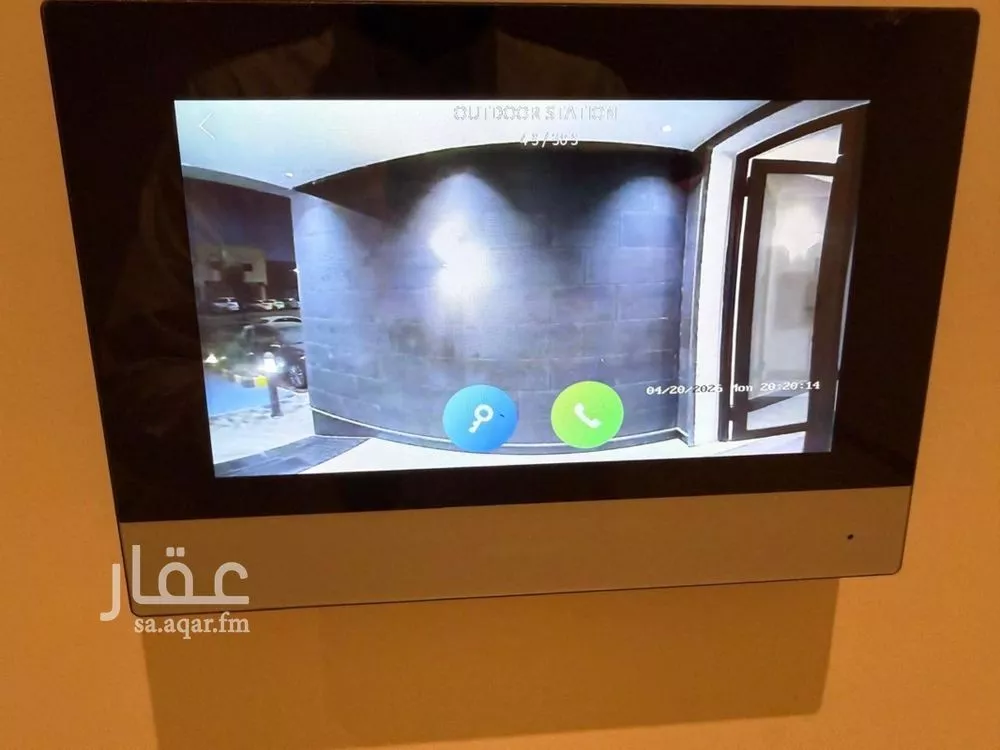 3 bedroom apartment in Al Khaleej, Riyadh 5