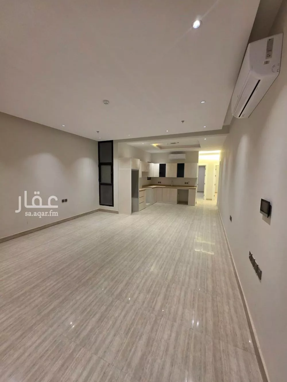 3 bedroom apartment in Al Khaleej, Riyadh 6