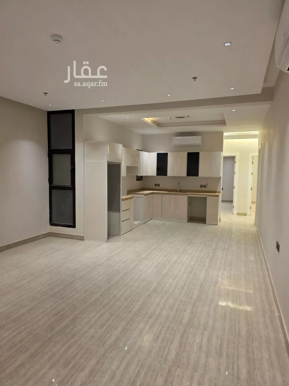 3 bedroom apartment in Al Khaleej, Riyadh 7