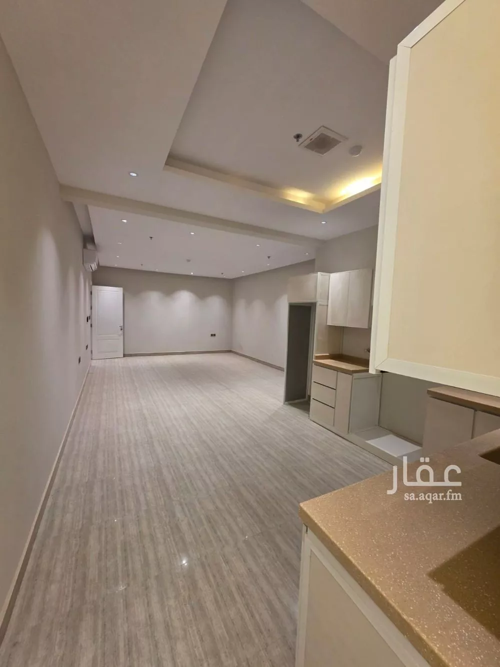 3 bedroom apartment in Al Khaleej, Riyadh 8