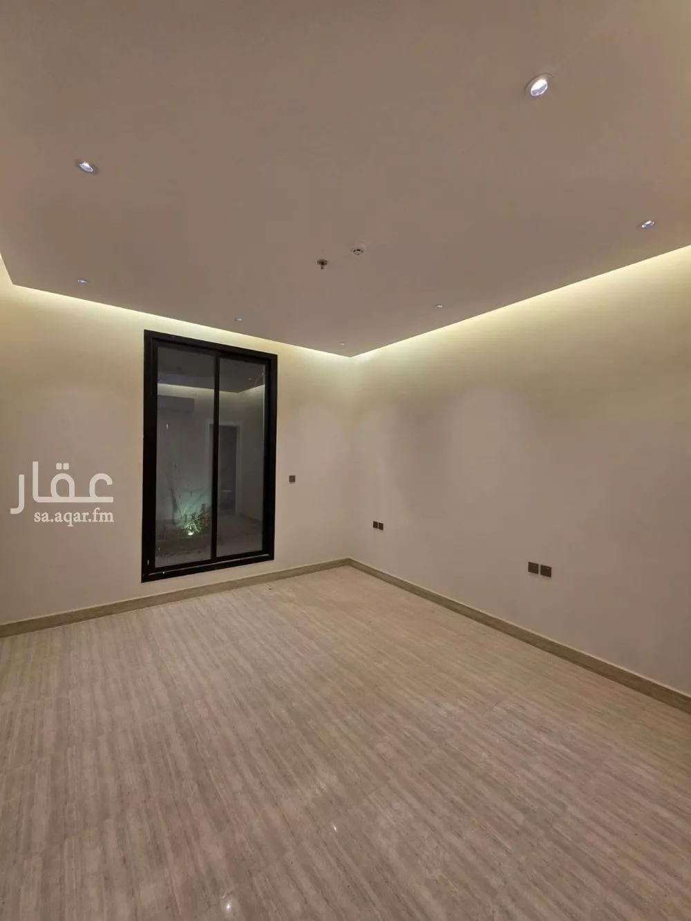3 bedroom apartment in Al Khaleej, Riyadh 10
